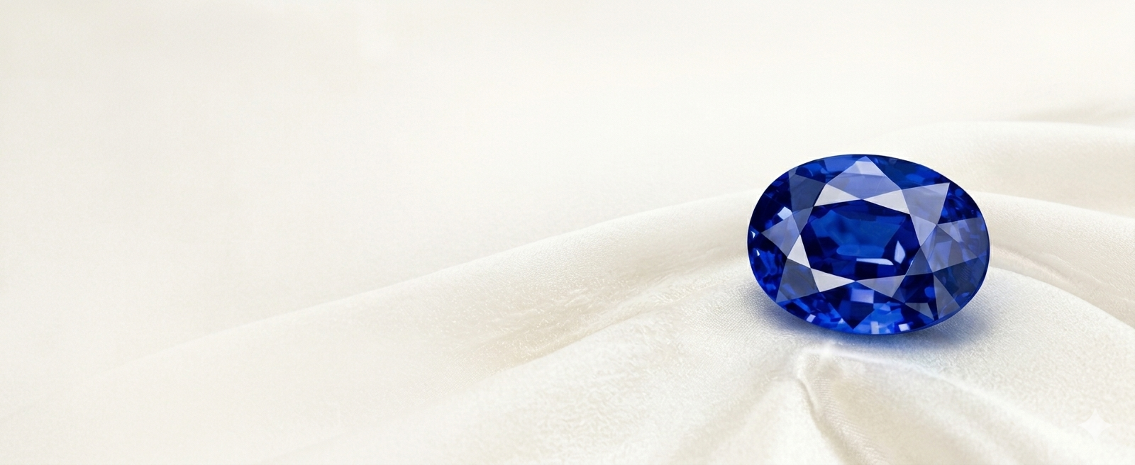 Gemstone Education Background